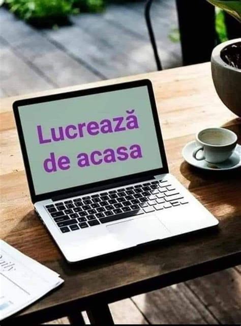 locuri de munca casino online bucuresti|Locuri de munca casino in București: 1729 Joburi .